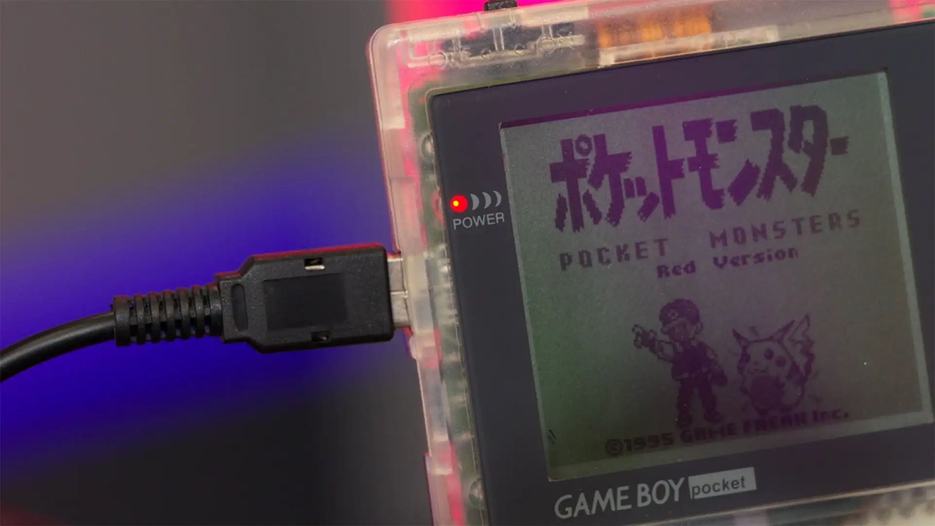 厦门环东文,首败,开局不顺顽,中国体彩,中国竞猜官网,中国体育竞猜平台,中国足球大发彩票网