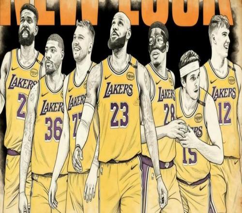 亚冬会赛程,第九版揭晓,央视新闻,中国体彩,中国竞猜官网,中国体育竞猜平台,中国足球大发彩票网