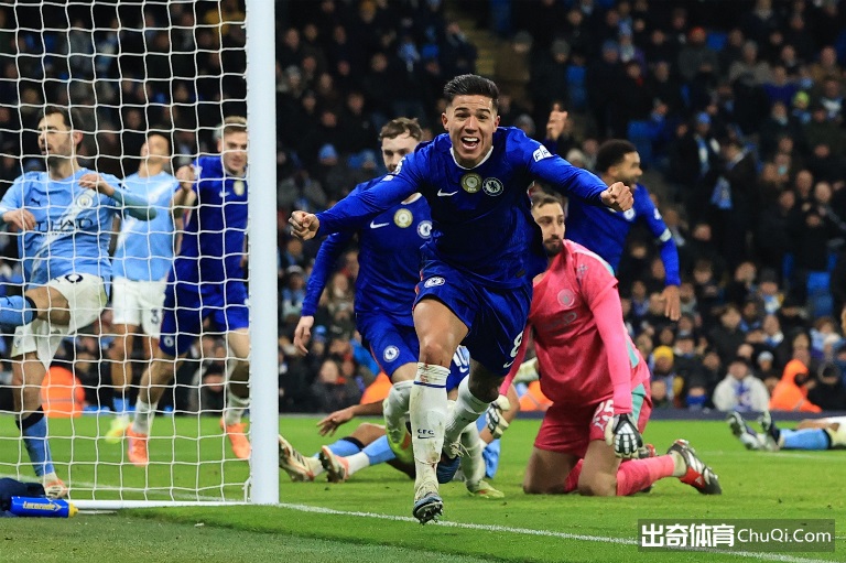 中足联召开,商务合作盛,携手共促体,中国体彩,中国竞猜官网,中国体育竞猜平台,中国足球大发彩票网