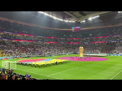 六连胜分析,掘金,猛龙专家推,中国体彩,中国竞猜官网,中国体育竞猜平台,中国足球大发彩票网