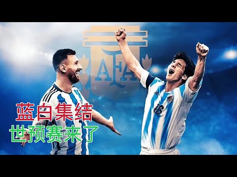 大乐透期号,专家推荐,新疆,中国体彩,中国竞猜官网,中国体育竞猜平台,中国足球大发彩票网