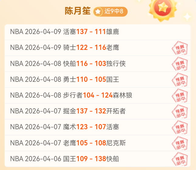 詹姆斯队惜,败快船,詹姆斯,中国体彩,中国竞猜官网,中国体育竞猜平台,中国足球大发彩票网