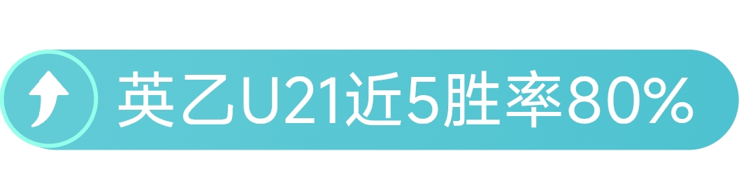 金垦小镇周,年版登陆,平台,中国体彩,中国竞猜官网,中国体育竞猜平台,中国足球大发彩票网