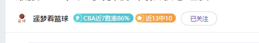 大发彩票,资讯,中国体彩,中国体彩,中国竞猜官网,中国体育竞猜平台,中国足球大发彩票网