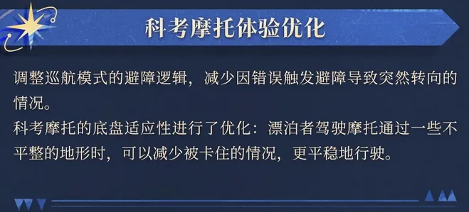 大发彩票,资讯,中国体彩,中国体彩,中国竞猜官网,中国体育竞猜平台,中国足球大发彩票网