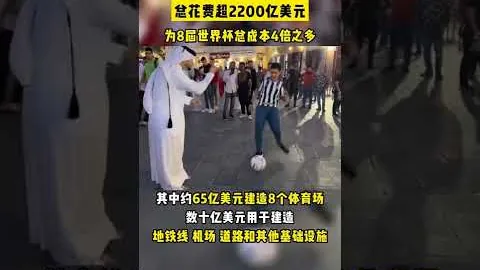 “拒导演骚扰遭封杀，‘清白之身’女星引行业深思”