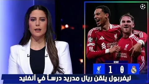 耐克阿迪成点球赢家：小蜘蛛视角引发千万关注揭秘