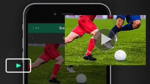 魏祥鑫揭秘：法甲赛场铁拳交锋，他望迅速磨砺适应力！