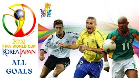 多夫比克成莱切对罗马战最佳，精准射门定乾坤