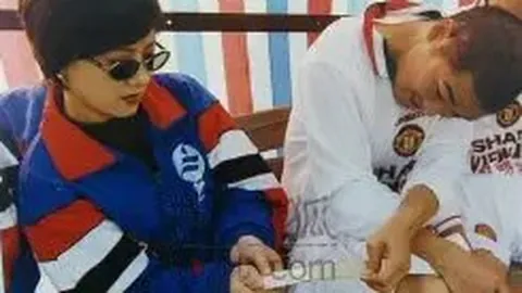 佛罗伦萨拟租借洛佩斯含买断选项