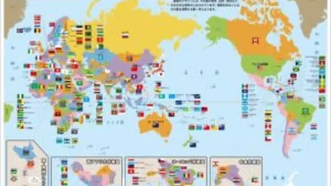 “亚特兰大或与国米、那不勒斯争夺意甲冠军宝座”