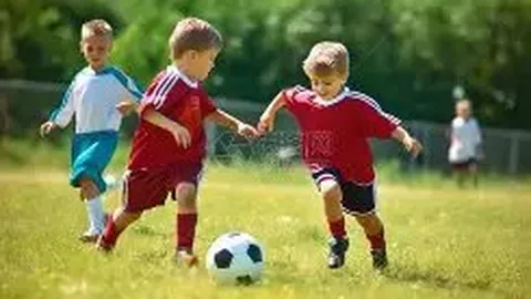 郭全博坚守城门，津门虎0-2虽落后基莱斯险些丢分！