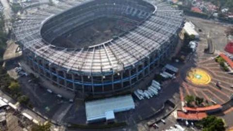 【独家揭秘】曼联高层态度坚定：C罗今夏无望重返红魔阵营！