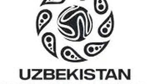 “第55惊险瞬间！多库神射再现，曼城防线意外折射制胜，5-1优势明显！”