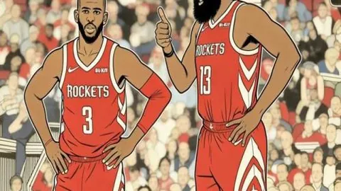 拜仁35岁传奇球星忠诚生涯面临终点？今夏或离安联，两大关键因素成离队导火索