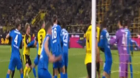 活塞靠坎宁安三双逆转热火终结9连败