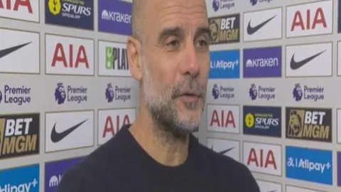 郭振明接任中国篮协主席，姚明卸任职务