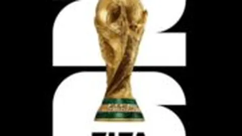 罗马总监高度评价毕尔巴鄂竞技悠久传统，突出罗马独特风格。