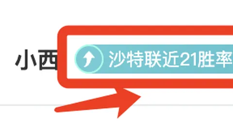 官方对辽篮观众干扰赛事行为实施处罚：削减五万经费及取消优秀赛区评选资格