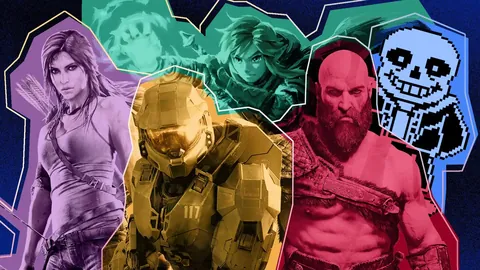 独家爆料：22岁曼城新星鲍勃转会加盟富勒姆，破纪录2700万镑转会费震惊足坛！