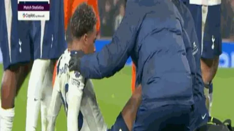 姆巴佩双响救主，斯特拉斯堡与巴黎圣日耳曼3-3战平，维拉蒂乌龙失球