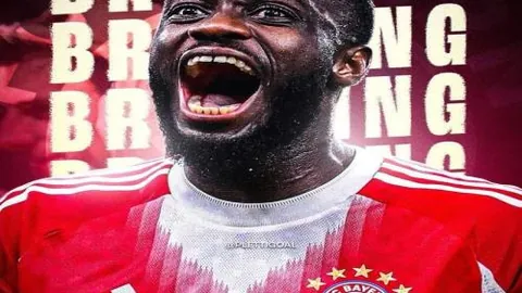 [视频]约旦河西岸以军行动频繁，60余人被捕一周内