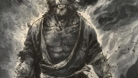 “北京奥运城市体育文化节女子跑：三千顶尖选手竞展英姿”