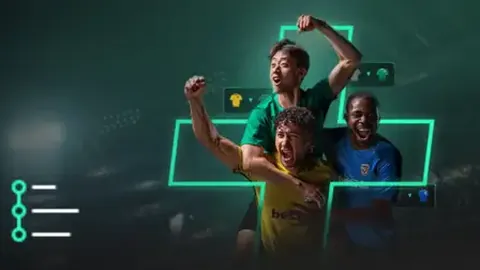 队友助力首战告捷，退钱哥表现平平触球稀少