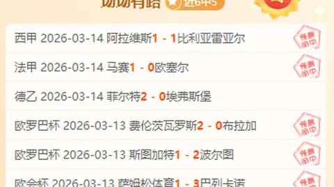 大乐透期号瓦尔巴专家推荐质合分析前区十码