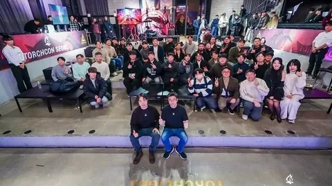 大乐透期号专家推荐：澳维超精选7中5