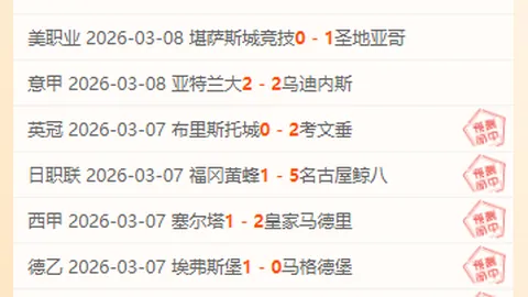尤文图斯足球会 - 意甲顶尖俱乐部