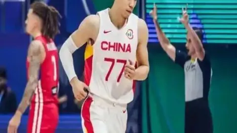 法国新星闪耀，姆巴佩领衔展现新势力！