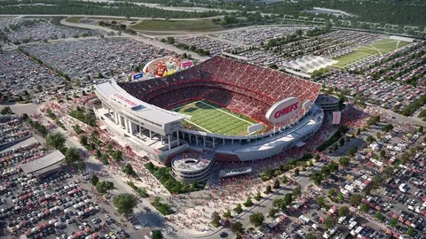 【限时招募！免费观战亚冠赛事】吉达国民紧急寻找顶尖边翼球员！