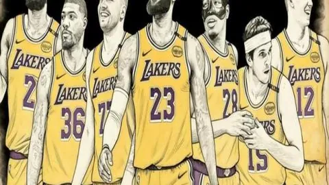 “2025亚冬会赛程第九版揭晓，央视新闻APP同步更新”