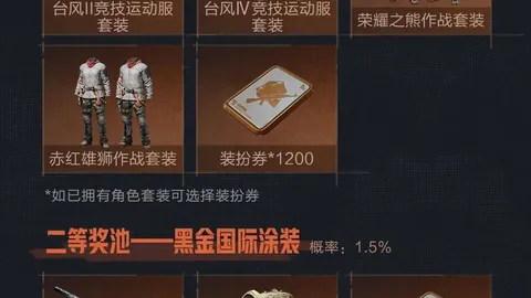 绿军卫冕之旅启航