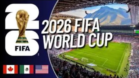 NBA六连胜分析：掘金vs猛龙专家推荐质合前区十码