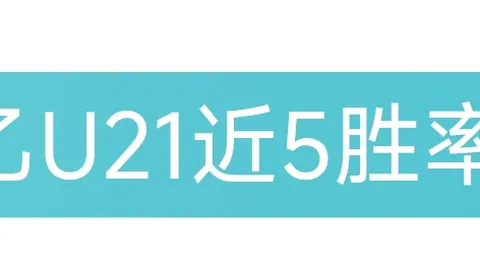 金垦小镇周年版登陆Nintendo Switch平台