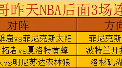大发彩票 资讯 115740 kpr